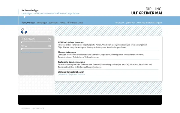 www.hoai-ombudsmann.de