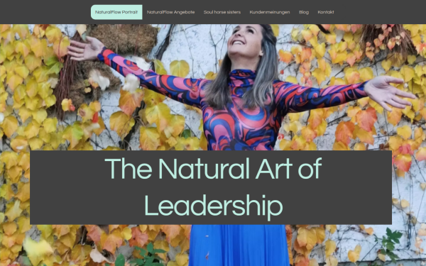 www.naturalflow.at