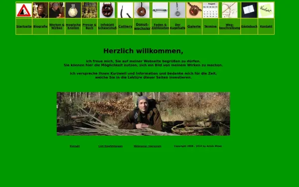 auenwaldmanufactur.de