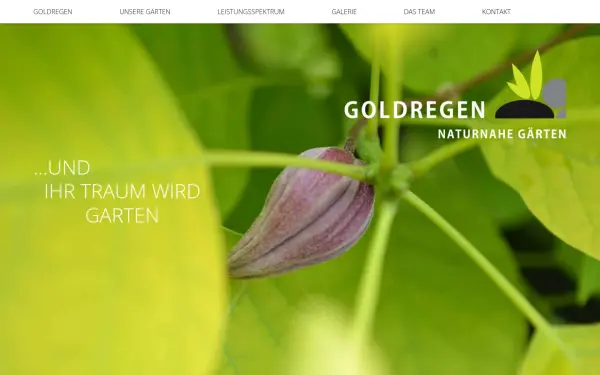 goldregen-gaerten.de