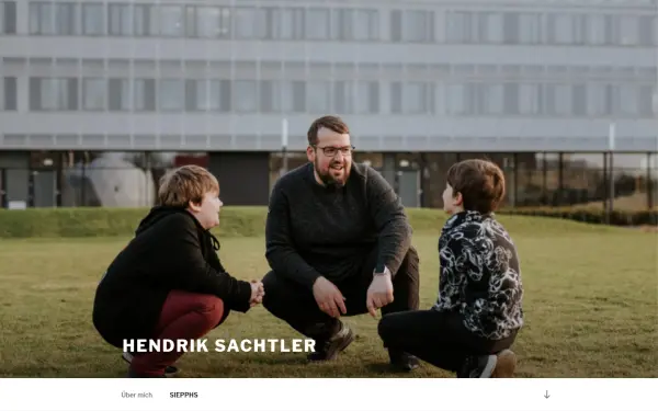 hendrik-sachtler.de