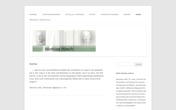 mathiashirsch.de