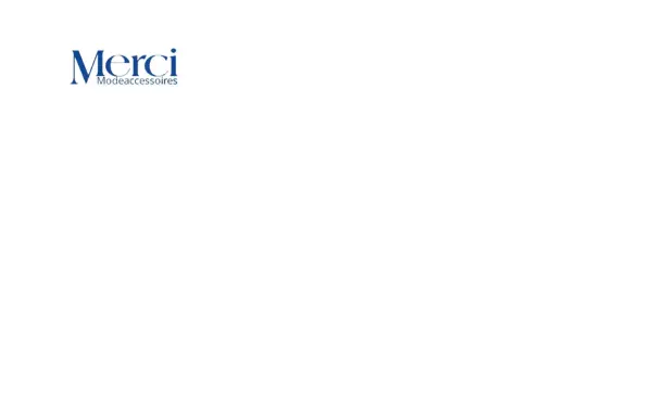 merci-mode.de