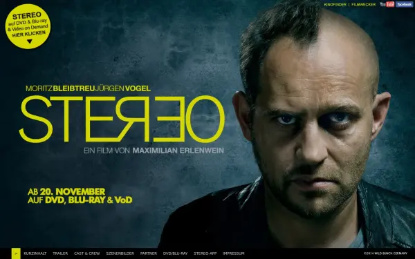 stereo-derfilm.de