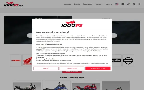 www.1000ps.com