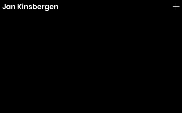 jankinsbergen.ch