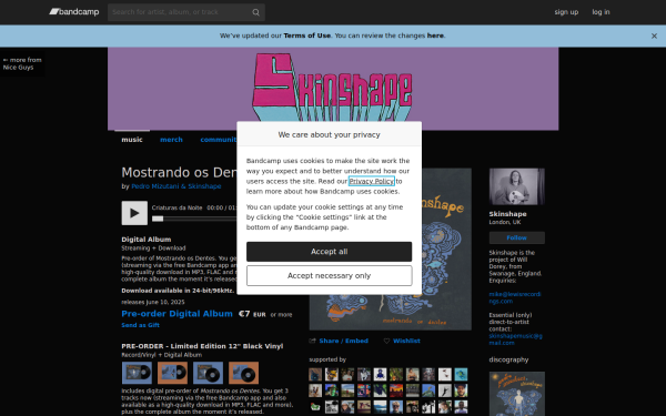 skinshape.bandcamp.com