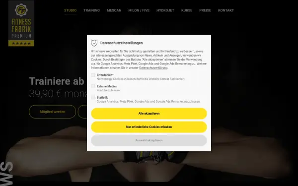www.fitnessfabrik-premium.de