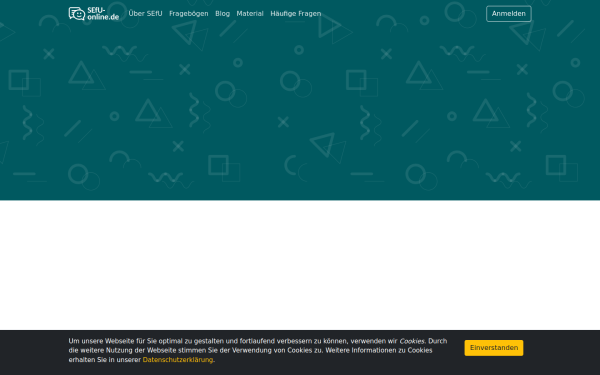 www.sefu-online.de