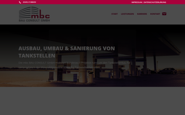 mbc-bau-consult.de