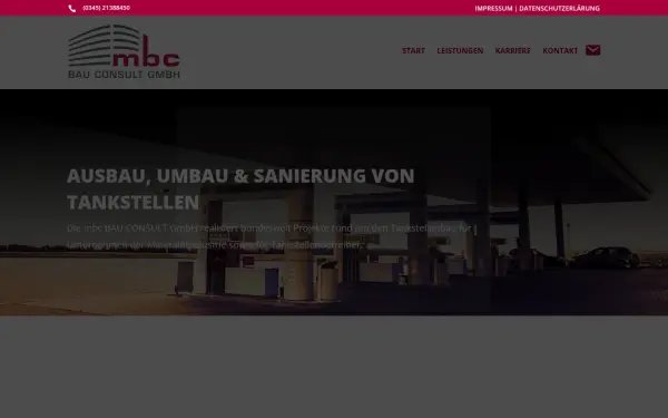 mbc-bau-consult.de