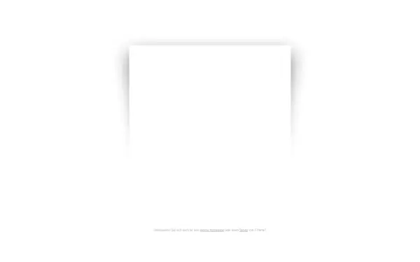 mbillich-gestalt.de