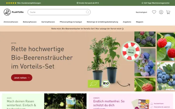 shop.plantura.garden