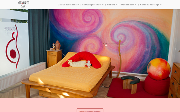 www.geburtshaus-essen.de