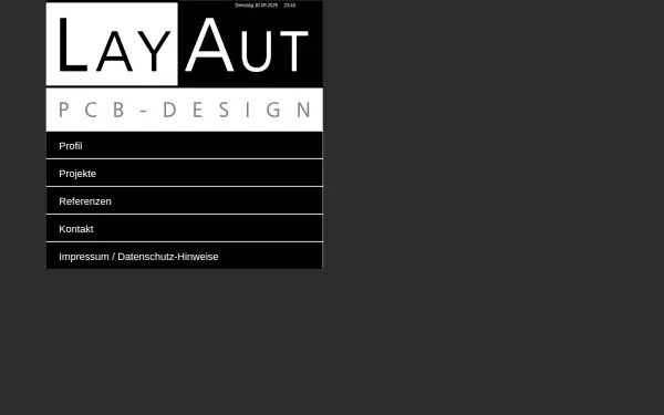 autenrieth-cad.de