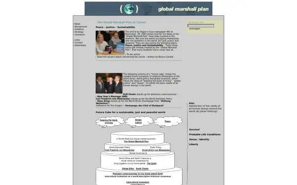 gmpeducation.de
