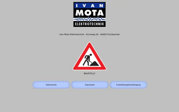 lust-auf-elektrizitaet.de