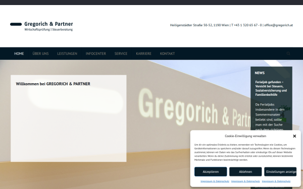 www.gregorich.at