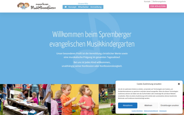 www.mukiga.de