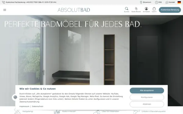 absolut-bad.de