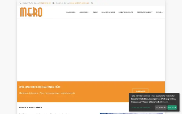 merogmbh.de