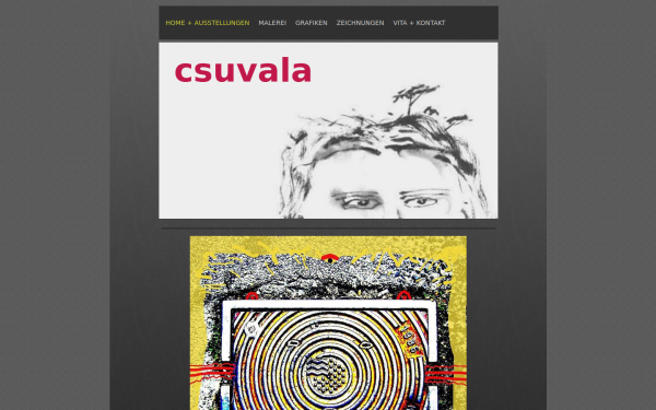 www.csuvala.at