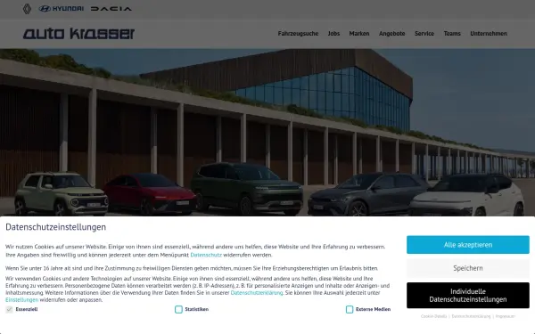 auto-krasser.de