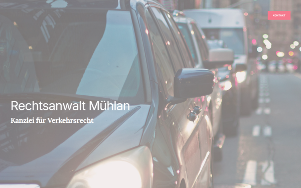 muehlan.de