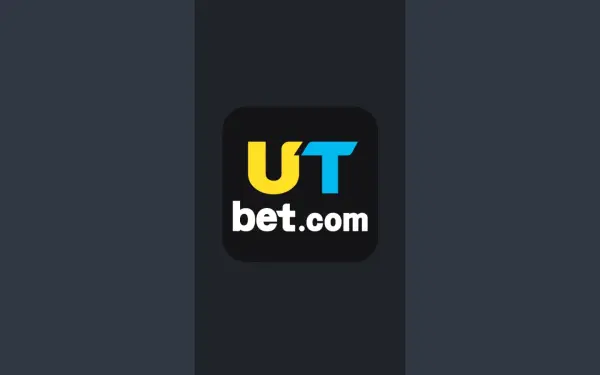 utbet3.com
