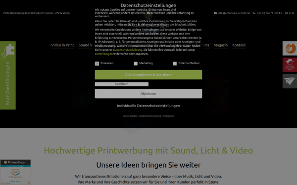 www.emotions-in-print.de