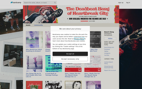 beachslang.bandcamp.com