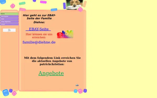 diehne.de