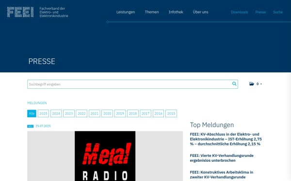 presse.feei.at