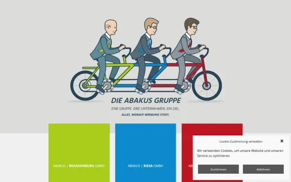 www.abakus-gruppe.de