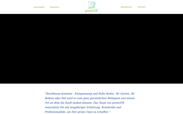 www.greenvie.at