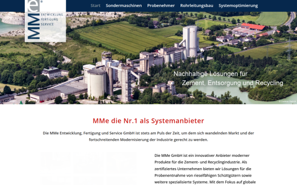 www.mme-enniger.de