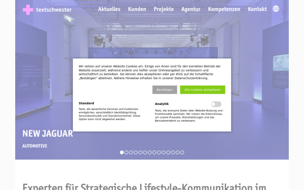 www.textschwester.de