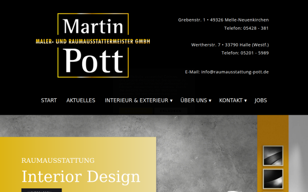 malerbetrieb-pott.de
