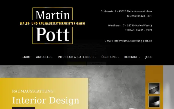 malerbetrieb-pott.de