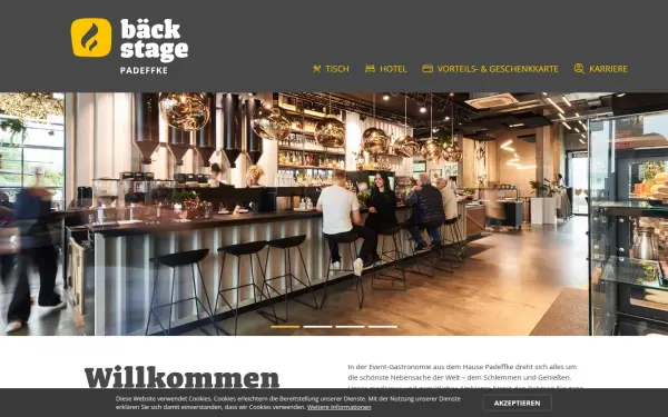 www.baeck-stage.de