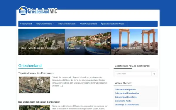 www.griechenland-abc.de