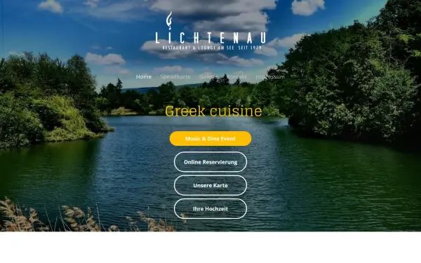 www.lichtenau-restaurant.com