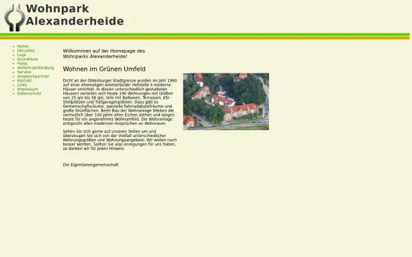 alexanderheide.de