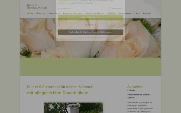 blumen-schumacher.de