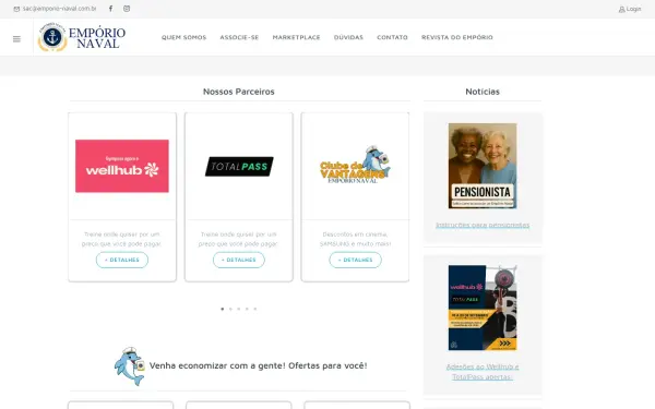 emporio-naval.com.br