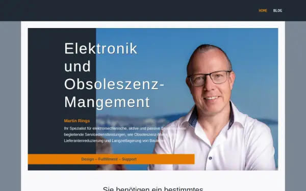 martinrings.de