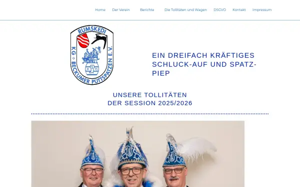 puettspatzen.de