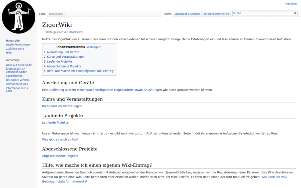 wiki.zigerschlitzmakers.ch