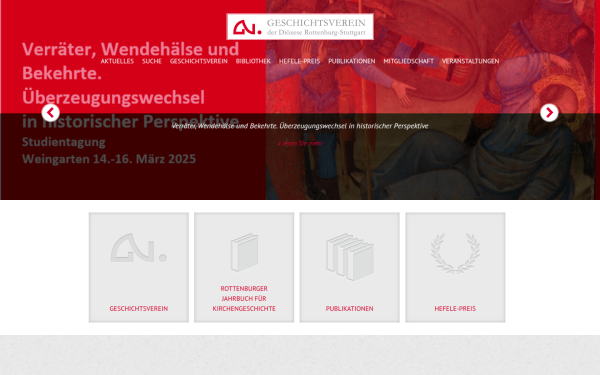 www.geschichtsverein-drs.de