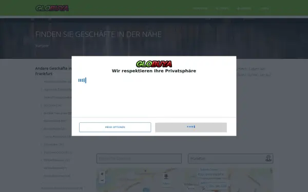 www.globuya.com